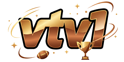 vtv1