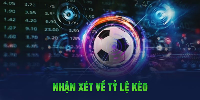 vtv1 ÁT CHỦ MÁY HOA QUẢ THẦN TÀI