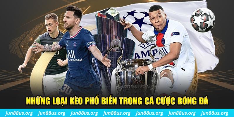 vtv1 game bai beme tren may tinh