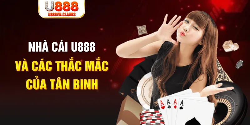 vtv1 casino online là gì