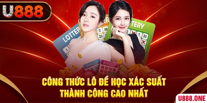 vtv1 đăng nhập roulette trực tiếp