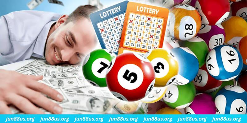 vtv1 what are casino games