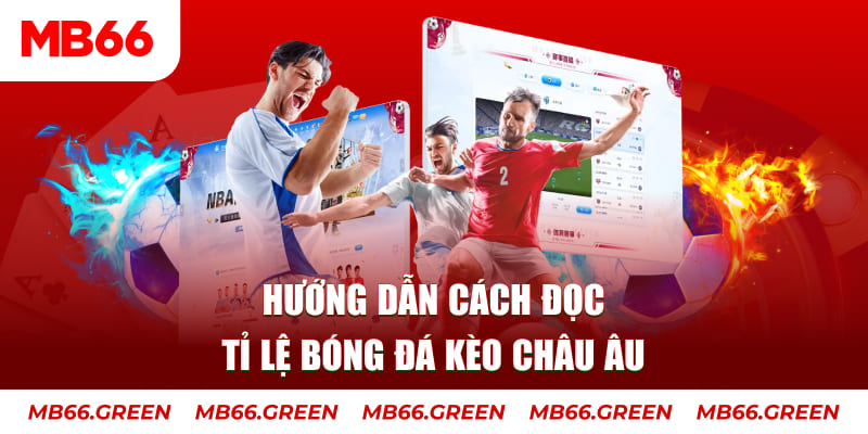 vtv1 ai tool nổ hũ