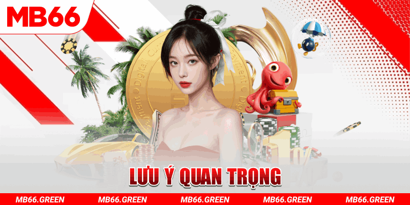vtv1 khi nào 8 bit nổ hũ
