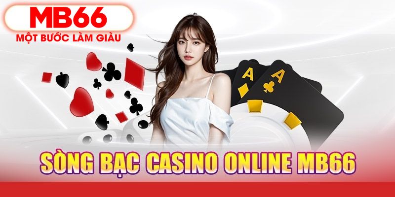 vtv1 game bai 3c cho may tinh