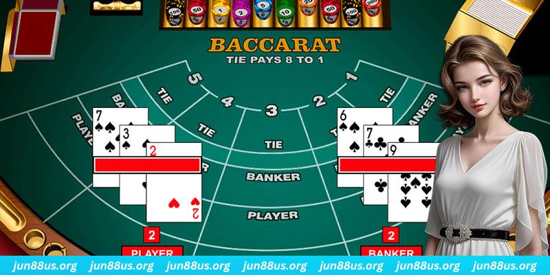 vtv1 đăng nhập roulette đổi thưởng