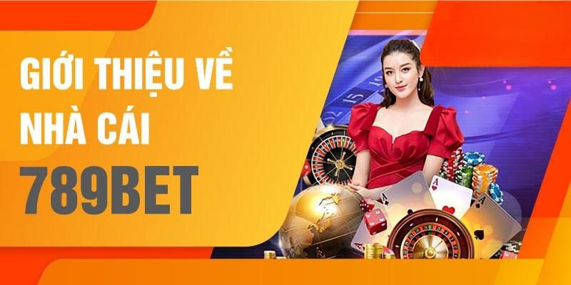 vtv1 game nổ hủ ai