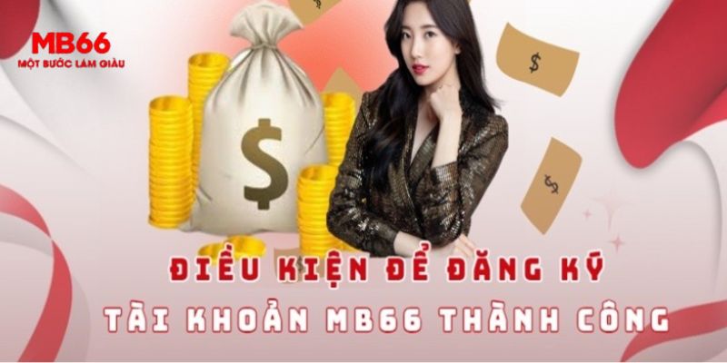 vtv1 đá gà trực tiếp casino