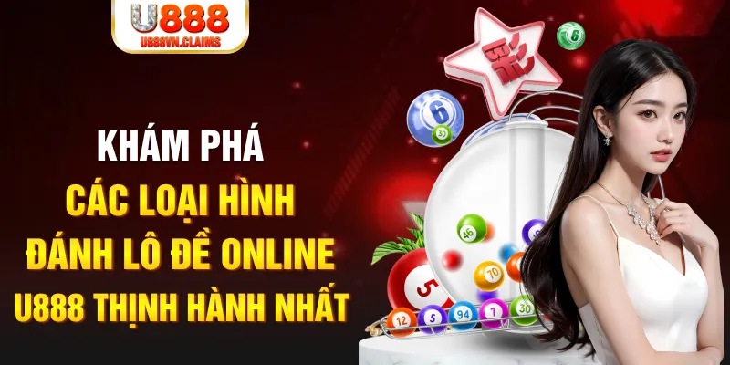 vtv1 đăng nhập nổ hũ đổi thưởng