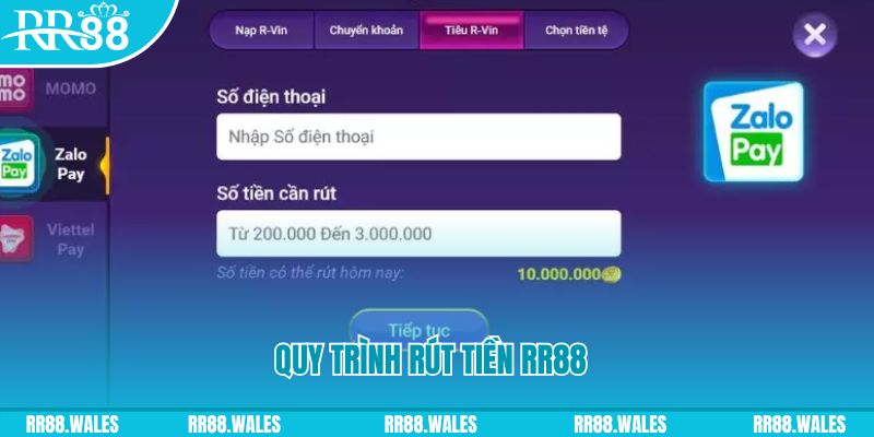 vtv1 đăng nhập roulette tặng tiền