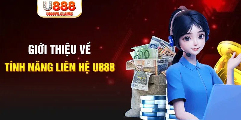vtv1 GW Xổ Số