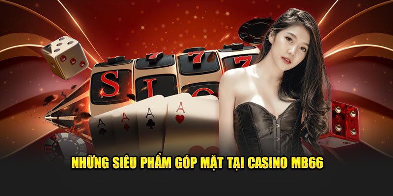 vtv1 đăng nhập phỏm đổi thưởng