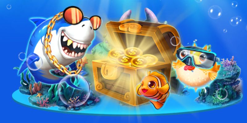 vtv1 nhạc slot là gì