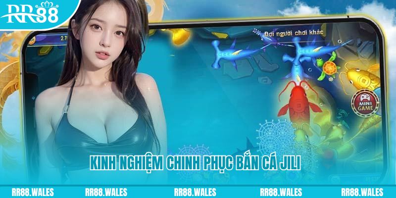 vtv1 đăng nhập tiến lên miền nam live
