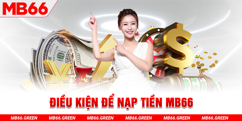 vtv1 baccarat có lừa đảo không