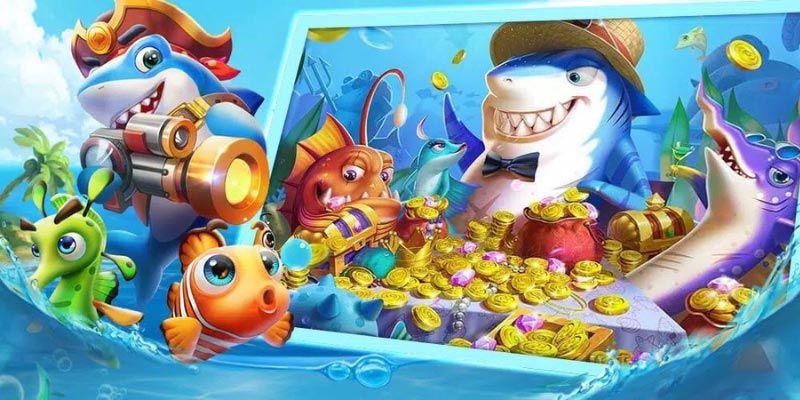 vtv1 đá gà trực tiếp c3