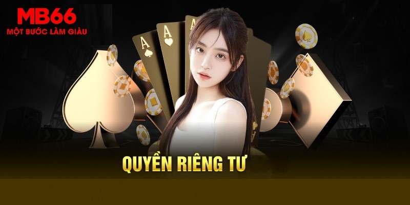 vtv1 đăng nhập roulette mới nhất