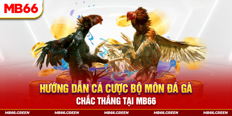 vtv1 game nổ hũ là game gì