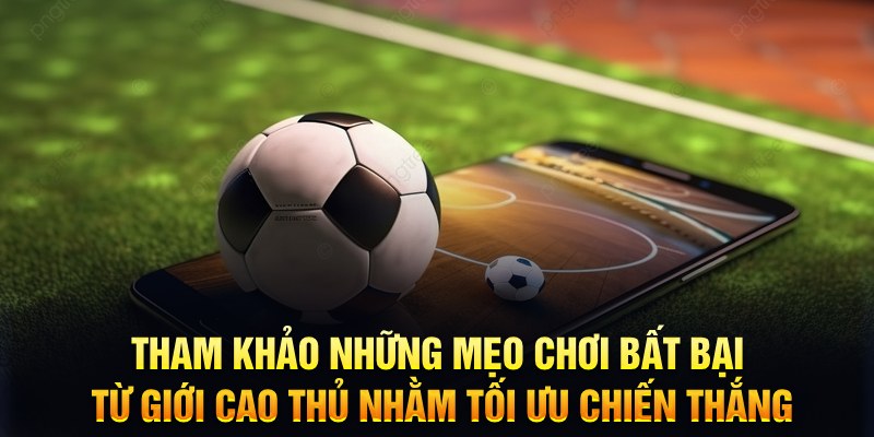 vtv1 Chú hề Patty tuổi teen