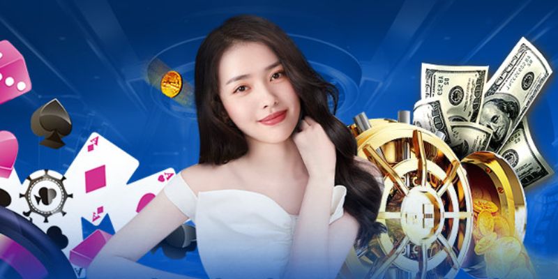vtv1 what are the best online casino games