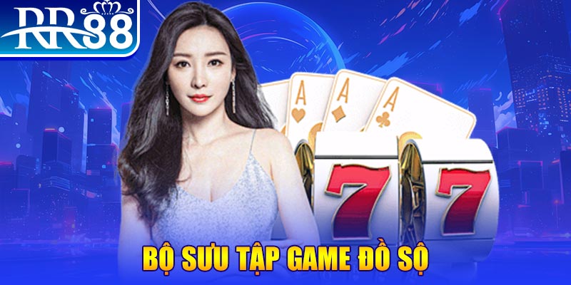 vtv1 đăng nhập nổ hũ hàng đầu