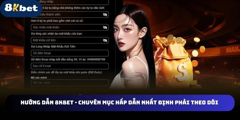 vtv1 NE Điện Tử