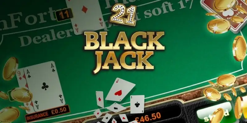 vtv1 tai game bai ve may