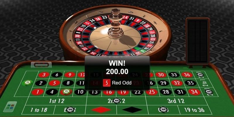 vtv1 đăng nhập poker trực tuyến
