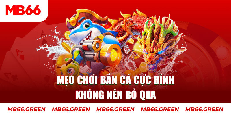 vtv1 tai game bai b52 ve may tinh