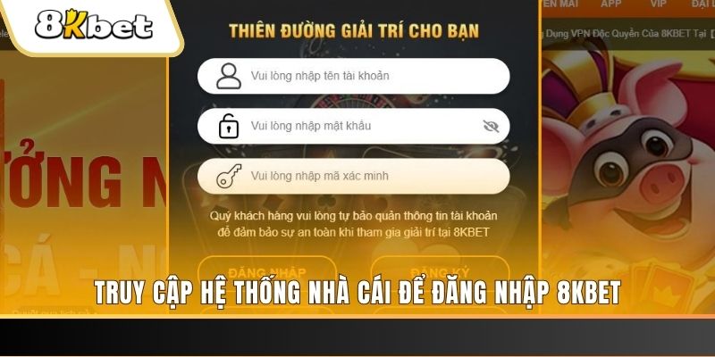 vtv1 xổ số ba miền