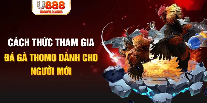 vtv1 tai game danh bai ve may tinh mien phi