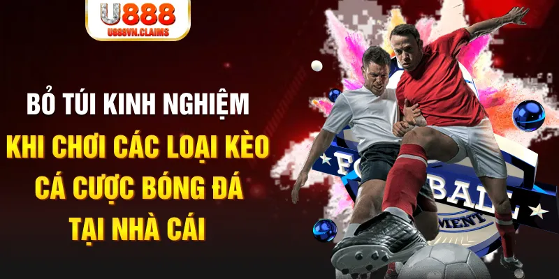 vtv1 Tài Xỉu