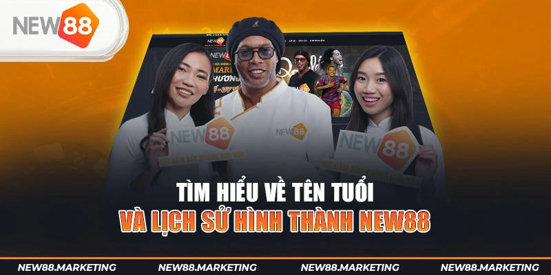 vtv1 Color Game