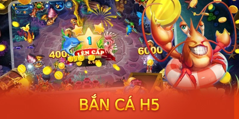 vtv1 bản kiểm điểm cá nhân