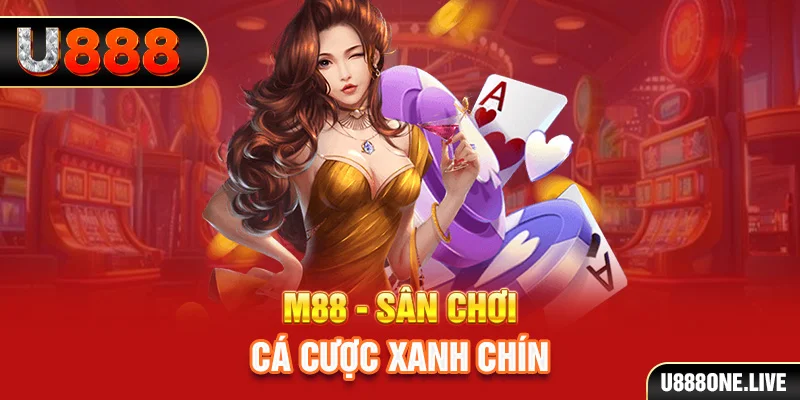 vtv1 xổ số miền nam hàng tuần