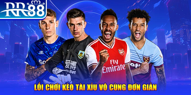 vtv1 xổ số kiên giang