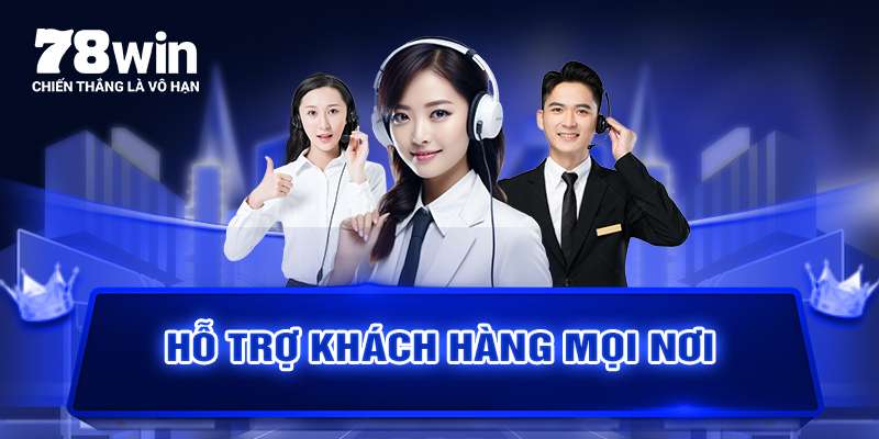 vtv1 đăng nhập lô đề hàng đầu