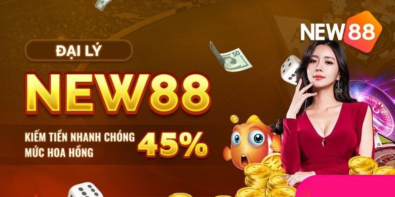 vtv1 cá cược tiếng anh là gì