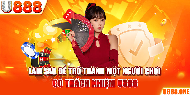 vtv1 xổ số thứ bảy hàng tuần
