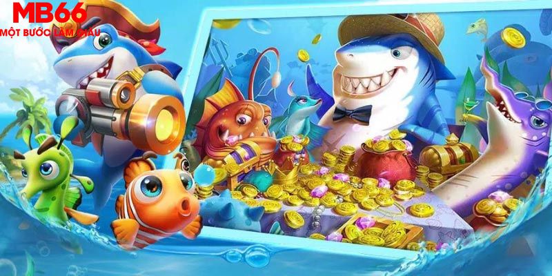 vtv1 casino trực tuyến là gì