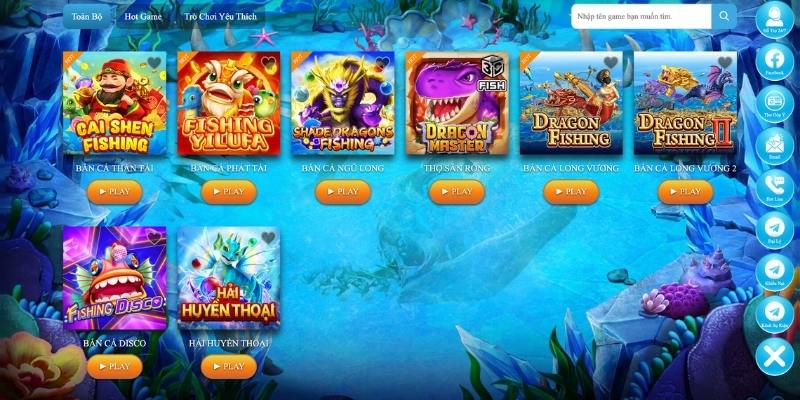 vtv1 đăng nhập roulette 2025