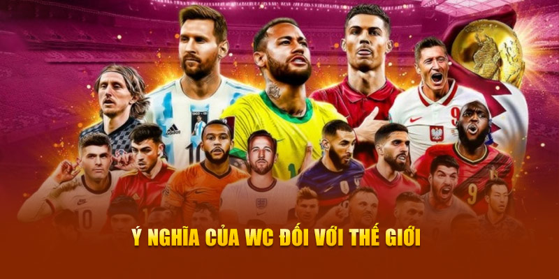 vtv1 đăng nhập phỏm khuyến mãi