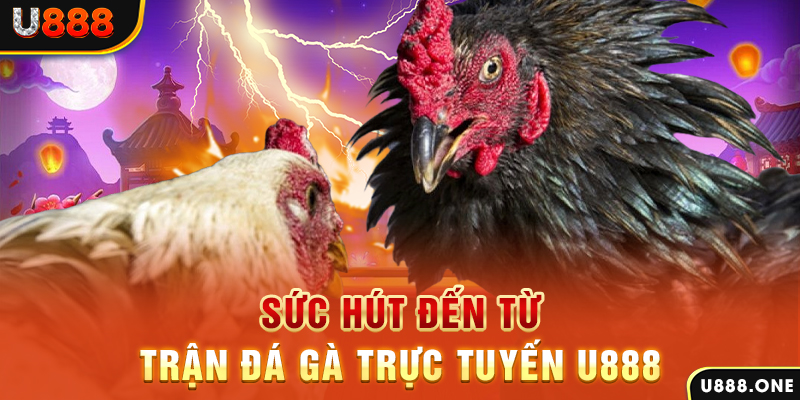 vtv1 nổ hũ b29 là gì