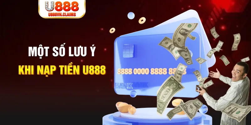 vtv1 xổ số kiến thiết hôm nay