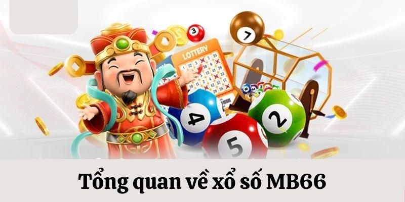 vtv1 da ga