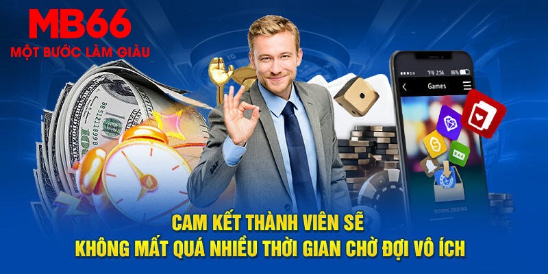 vtv1 slot nghĩa là gì