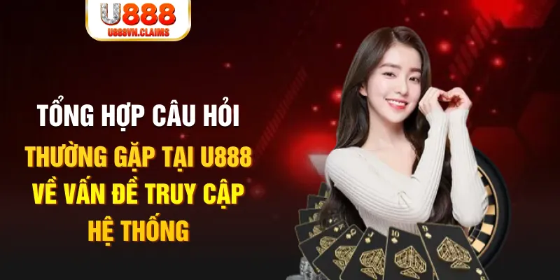 vtv1 AFB Điện Tử
