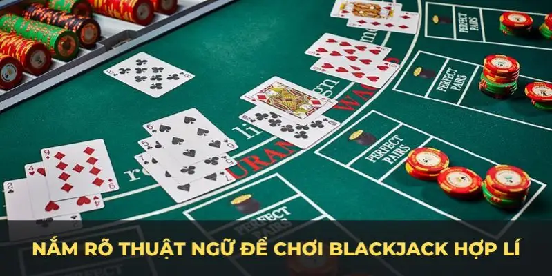 vtv1 SABA Thể Thao
