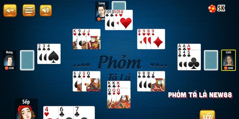 vtv1 casino là gì