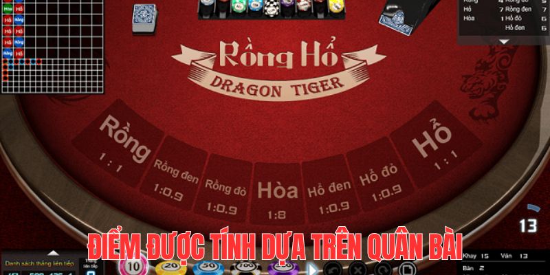 vtv1 nổ hủ là trò gì